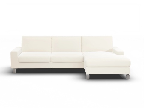 Ecksofa LO Large R